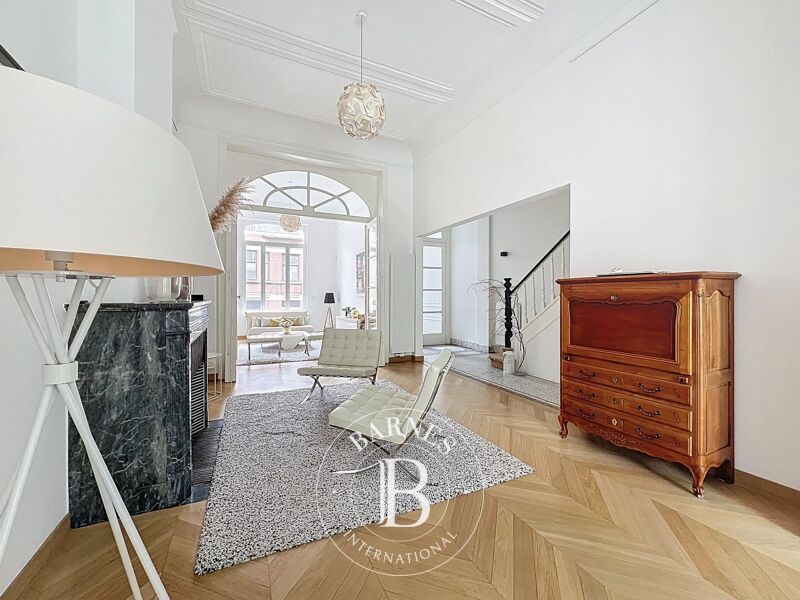 À vendre Maison | Ixelles - picture 3