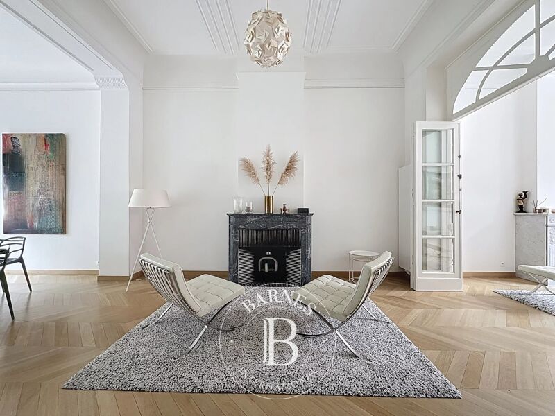 À vendre Maison | Ixelles - picture 2