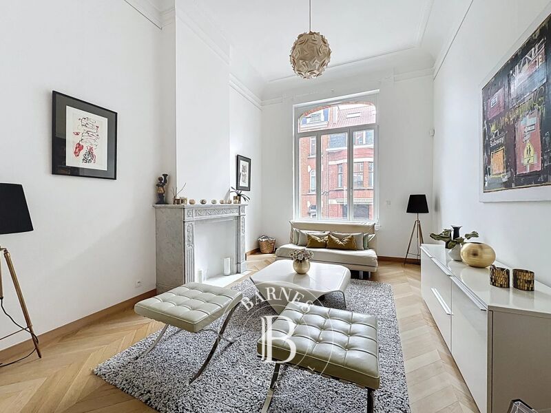 À vendre Maison | Ixelles - picture 3