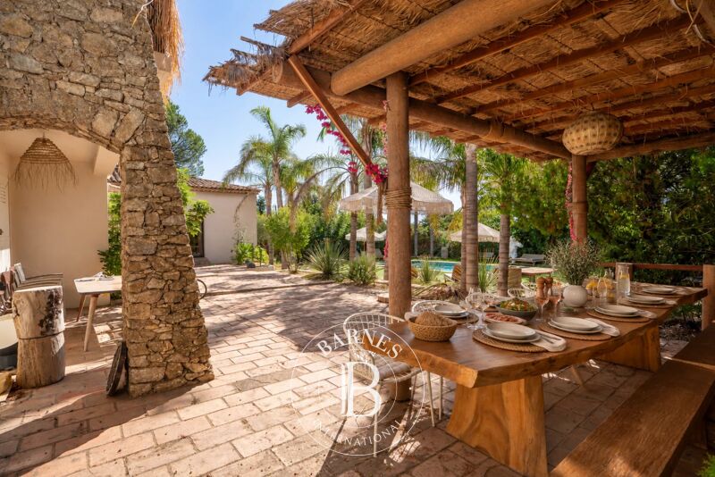 For Sale House | Grimaud - picture 3