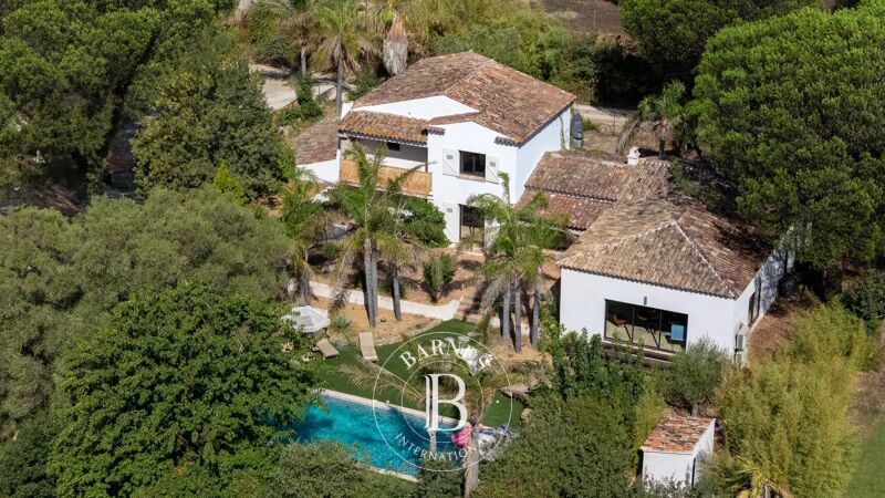 For Sale House | Grimaud - picture 1