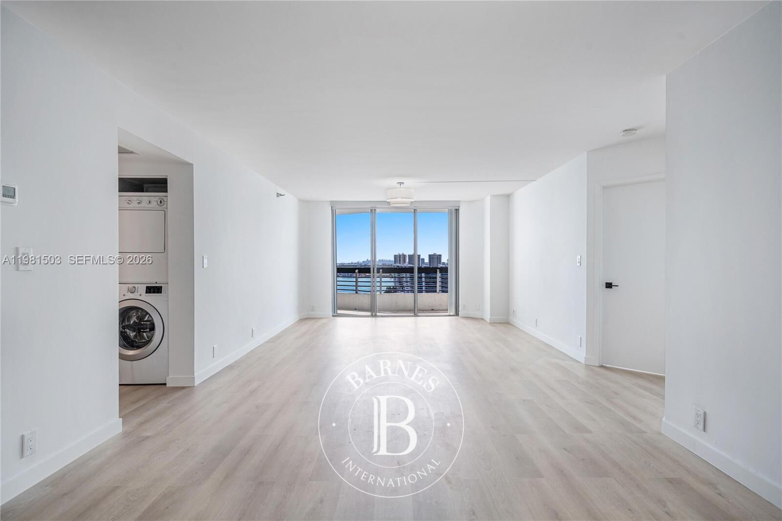 Appartement Miami - picture 2