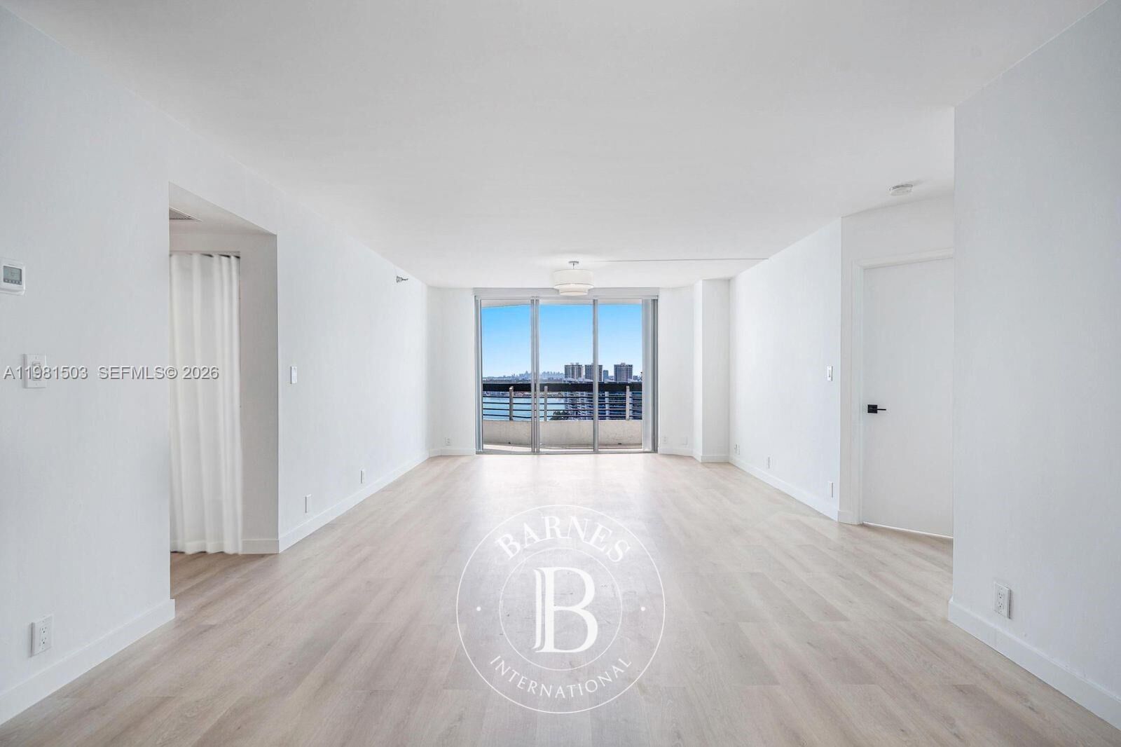 Appartement Miami - picture 3