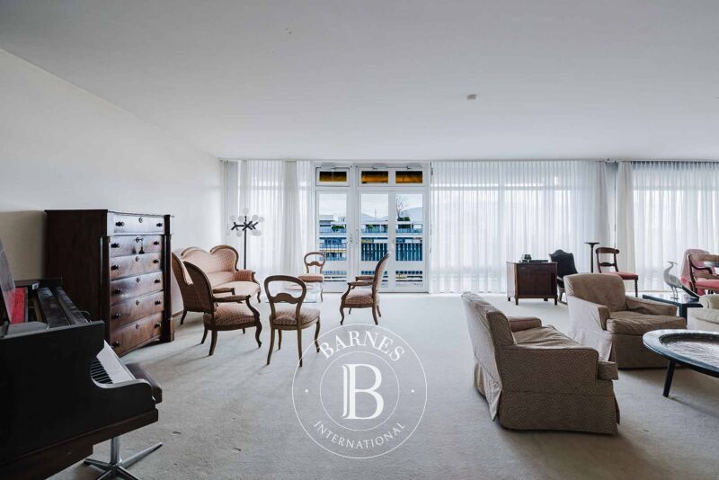 Venta Piso | Petit-Saconnex - picture 3