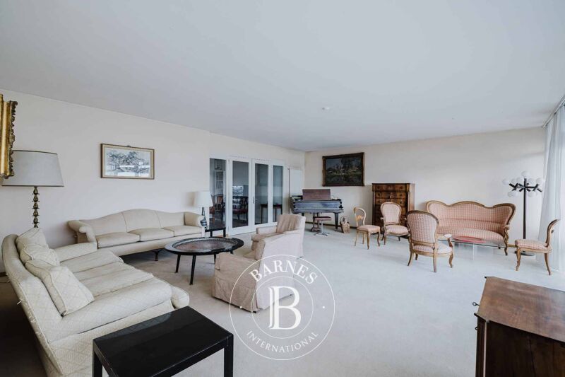 Venta Piso | Petit-Saconnex - picture 2