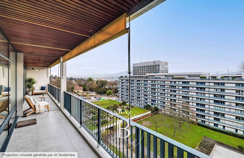 Venta Piso | Petit-Saconnex - picture 1