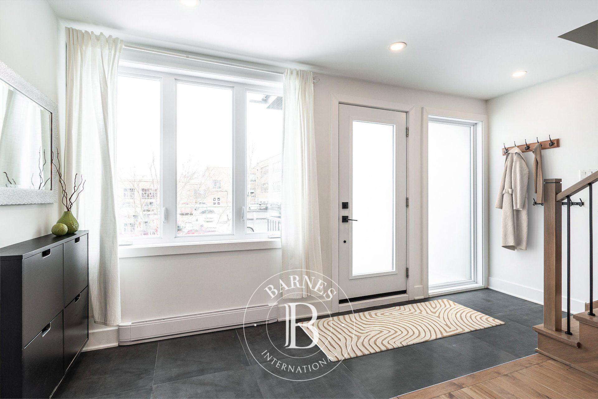 1252 Rue Manning  Montréal (Verdun/Île-des-Sœurs) (Montréal) - picture 3