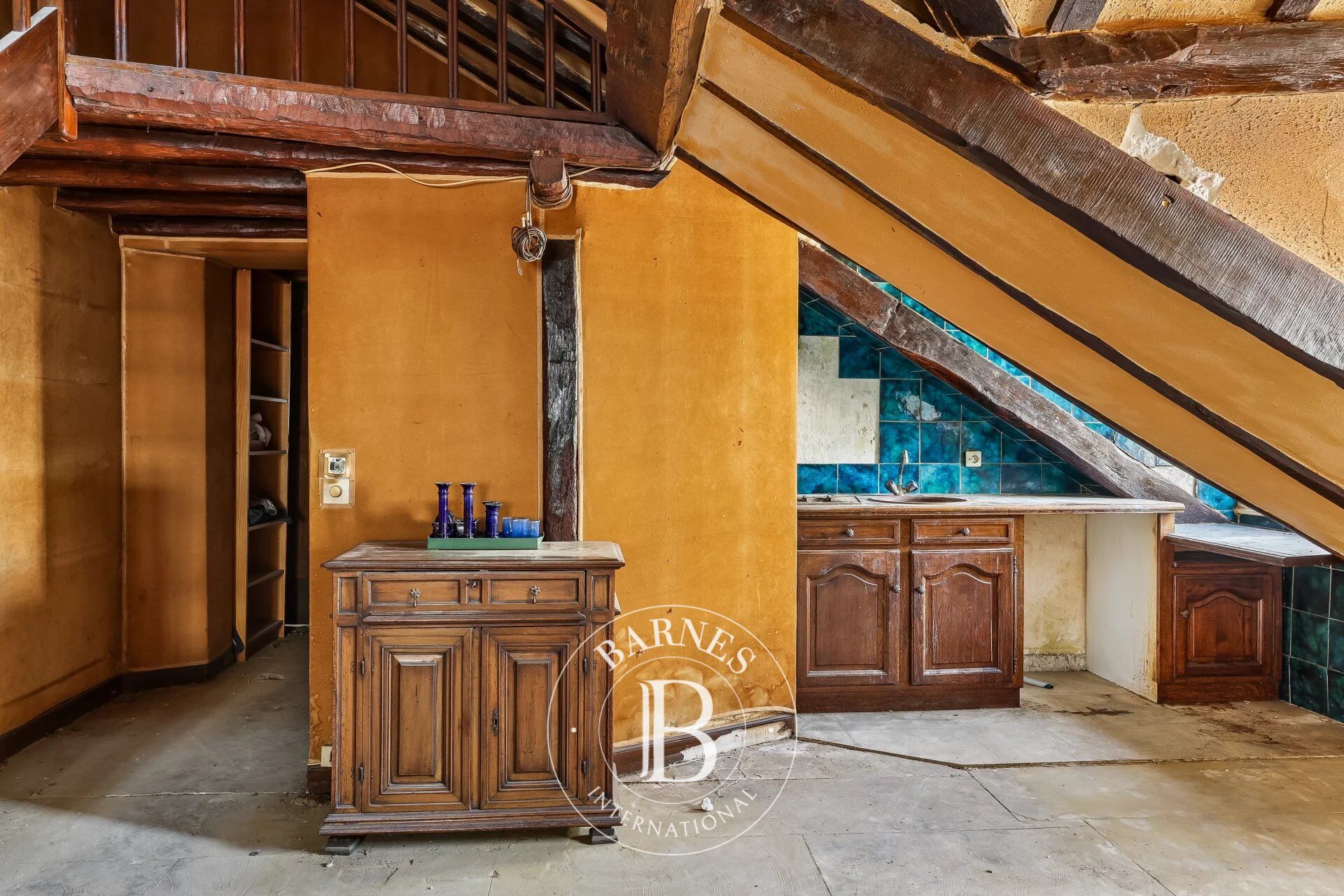 Venta Piso | Paris 7ème - picture 9