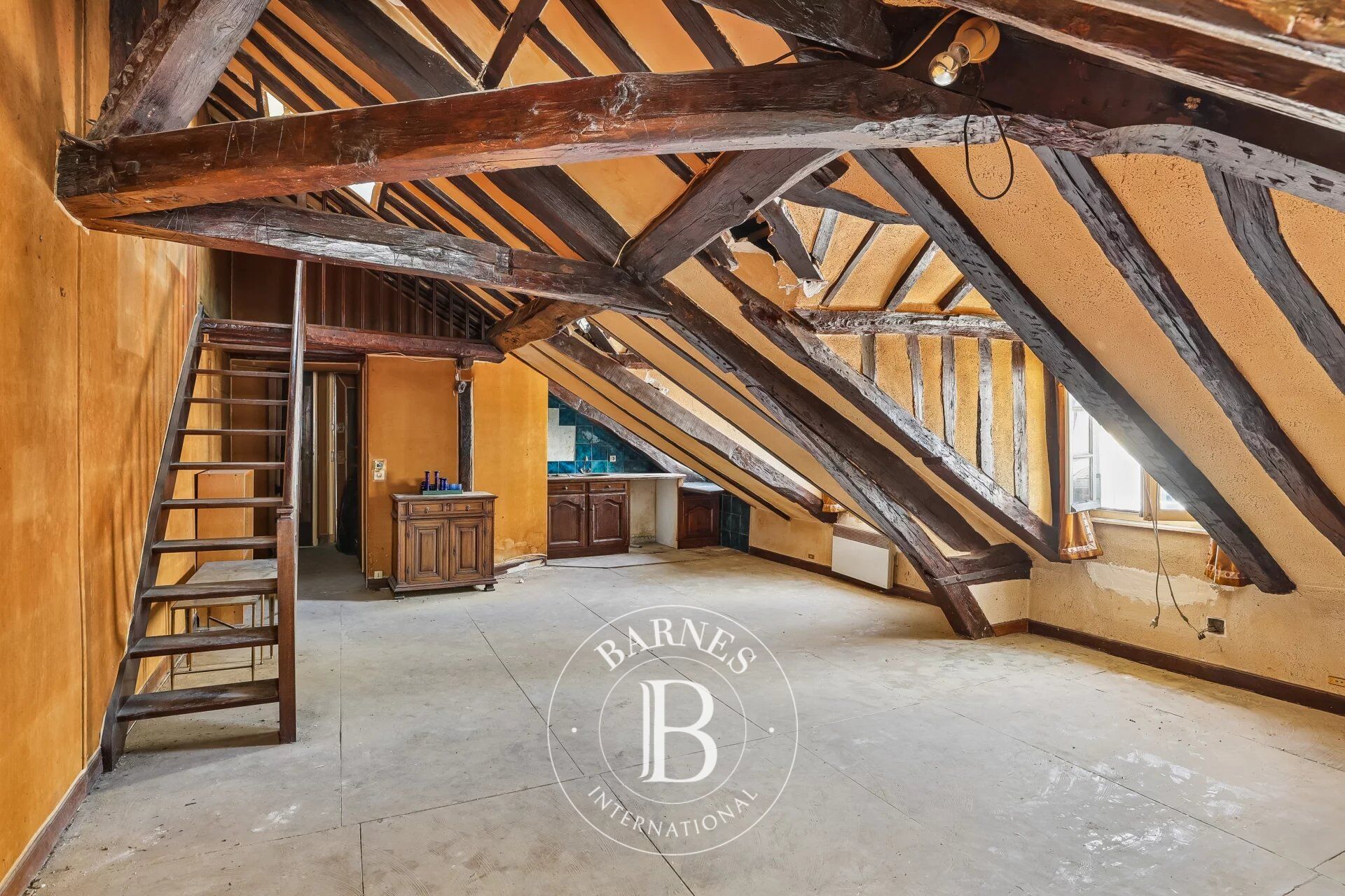 Venta Piso | Paris 7ème - picture 7