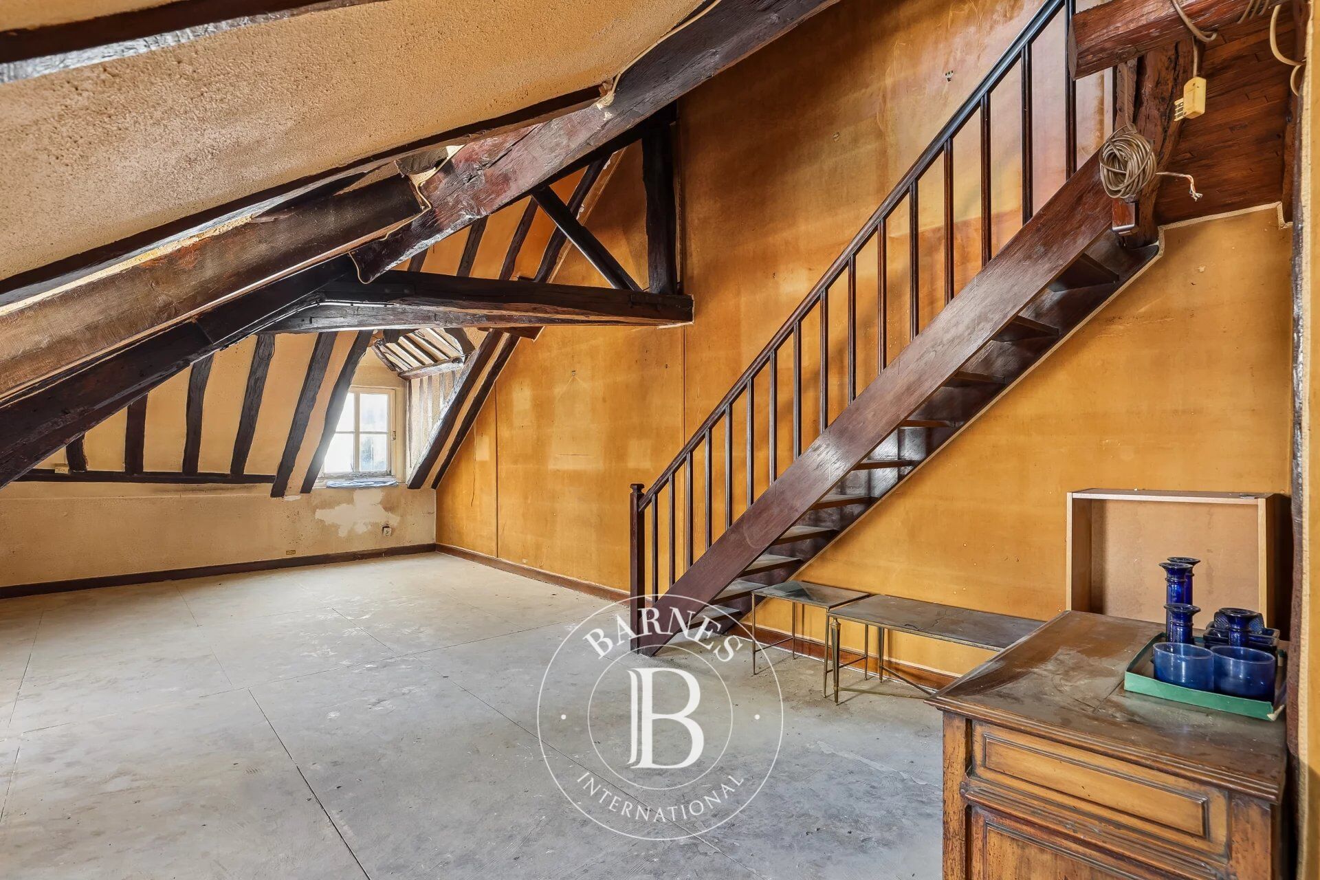 Venta Piso | Paris 7ème - picture 5