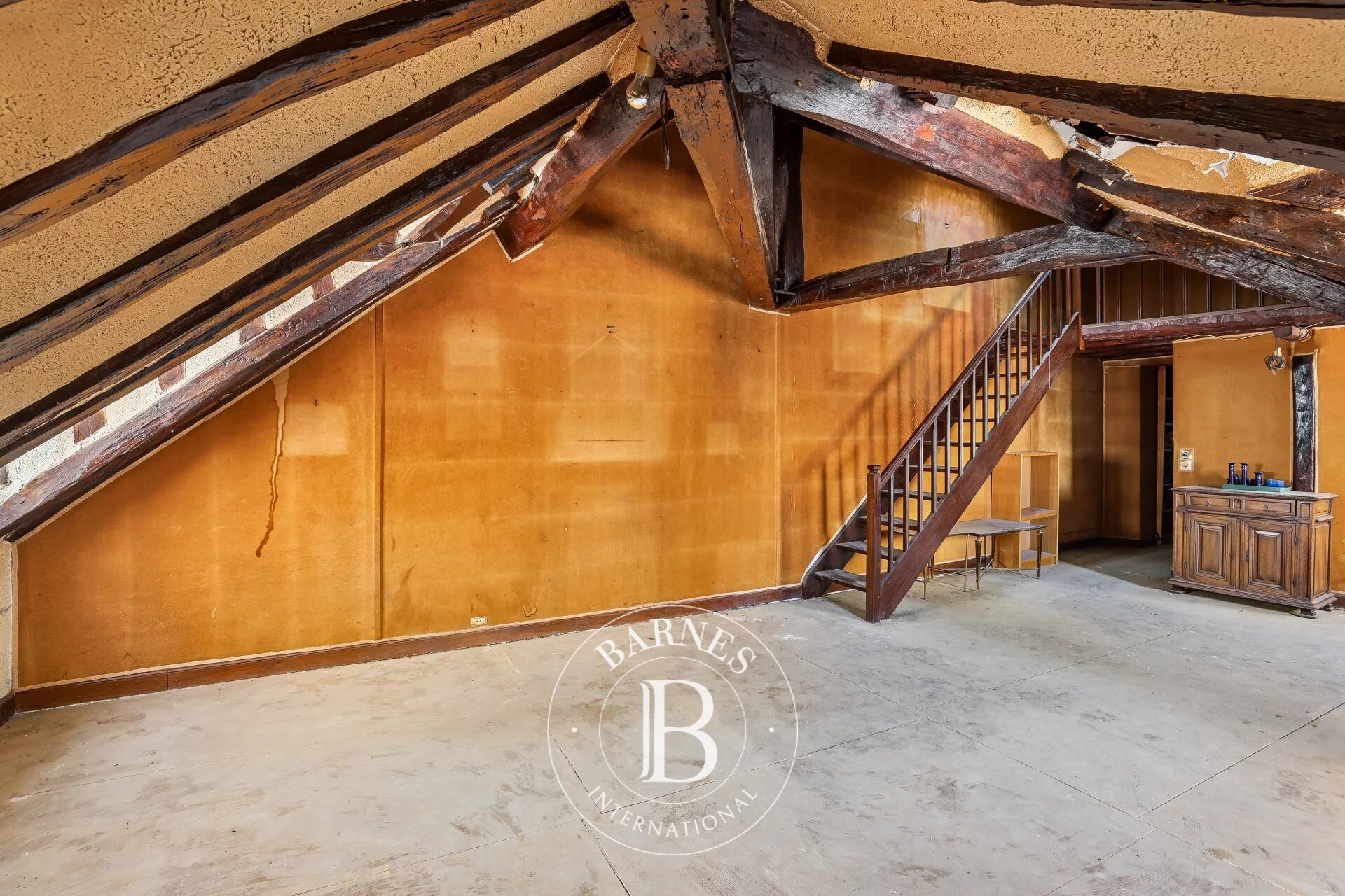 Venta Piso | Paris 7ème - picture 6