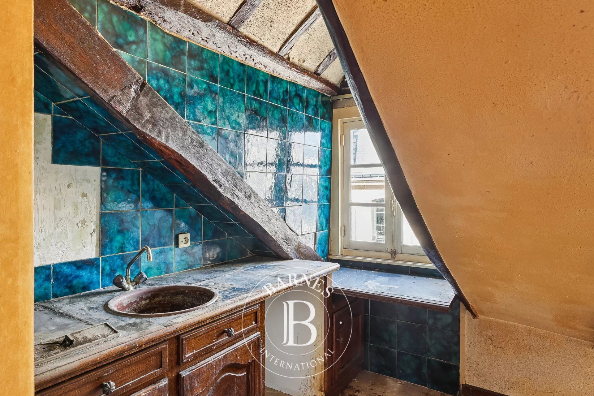 Venta Piso | Paris 7ème - picture 10