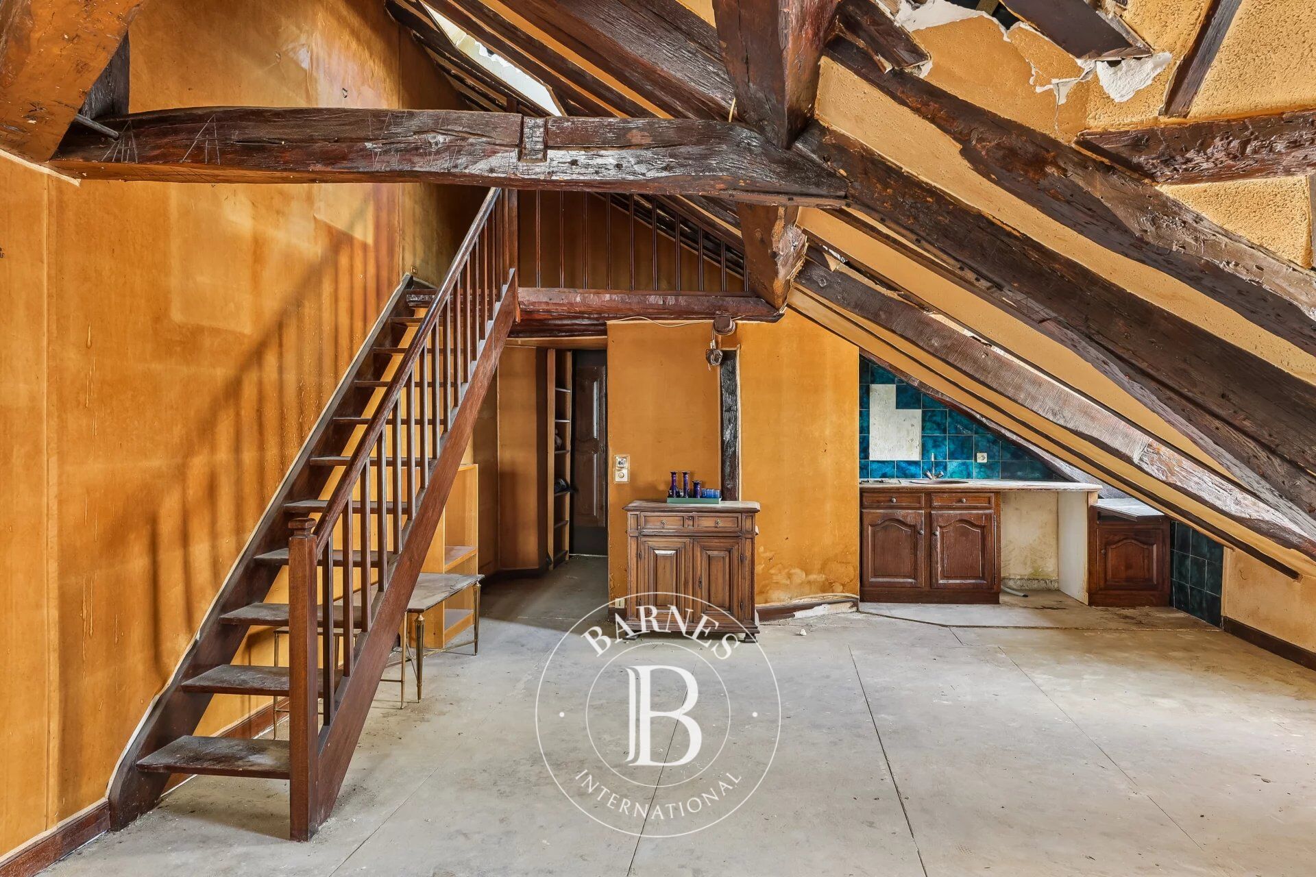 Venta Piso | Paris 7ème - picture 8