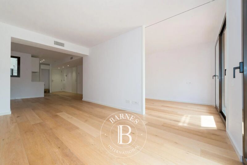 À vendre Appartement | Barcelona - picture 3