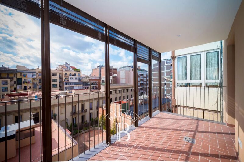 À vendre Appartement | Barcelona - picture 2