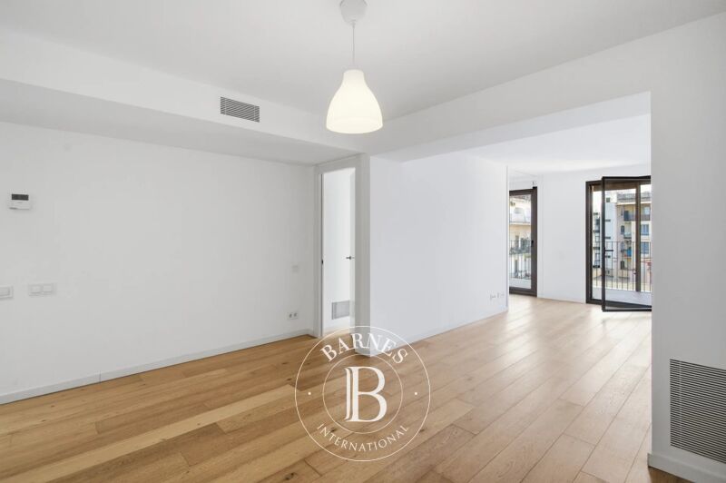 À vendre Appartement | Barcelona - picture 2