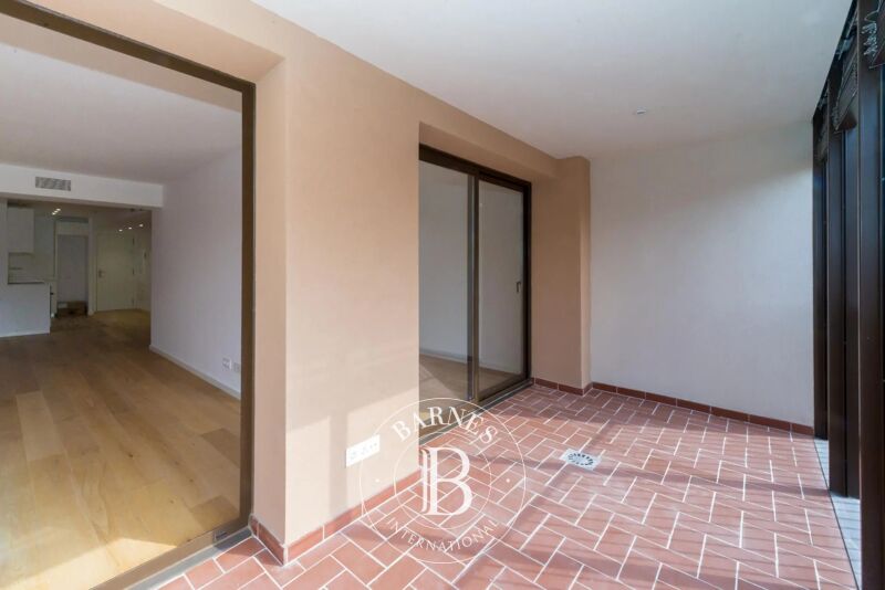 À vendre Appartement | Barcelona - picture 1