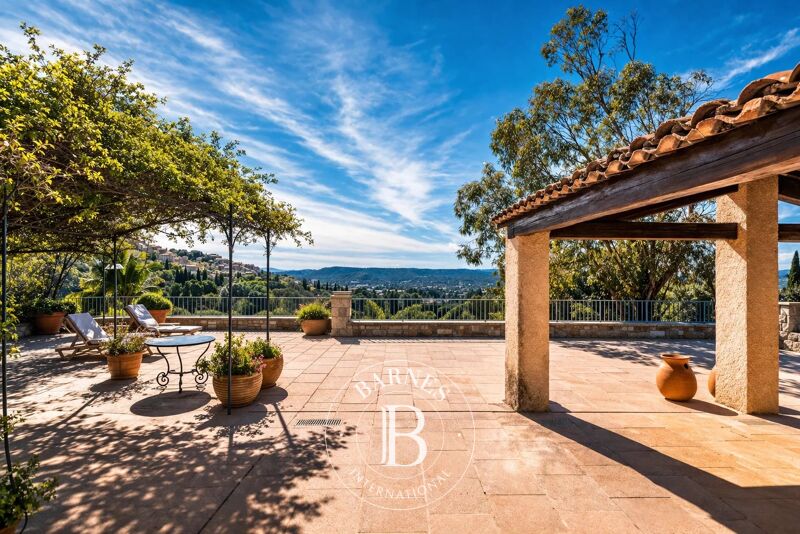 Venta Casa | Fayence - picture 2