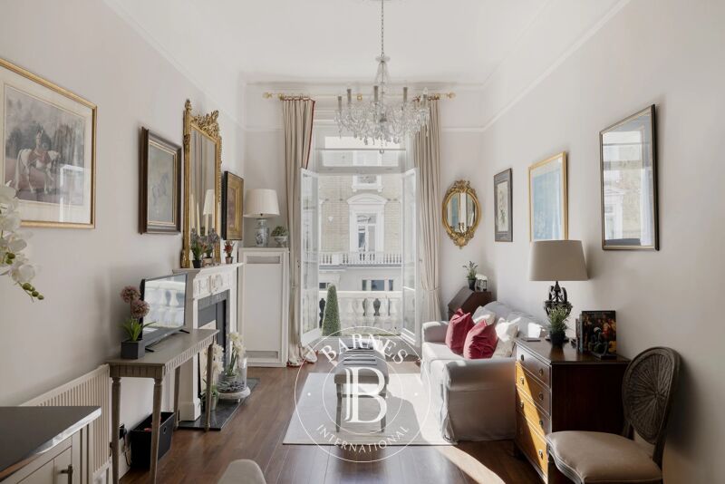 Affitto Appartamento | London - picture 1