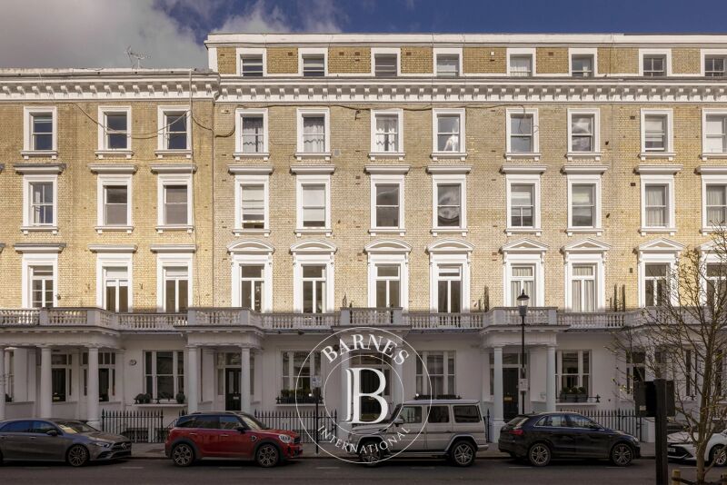 Affitto Appartamento | London - picture 3