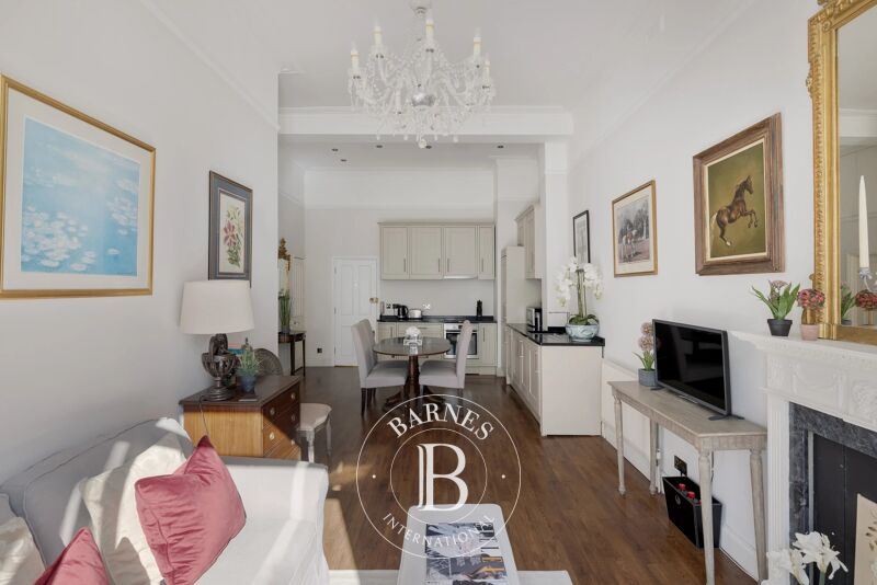 Affitto Appartamento | London - picture 2