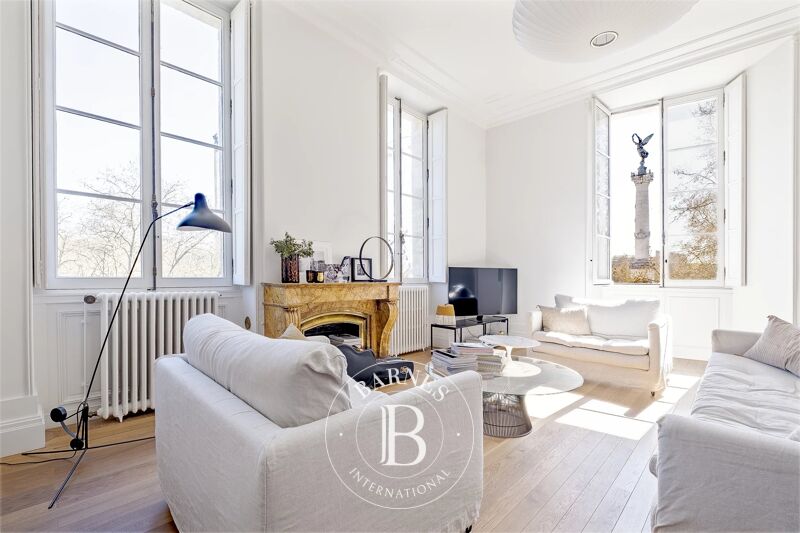 Venta Piso | Bordeaux - picture 2