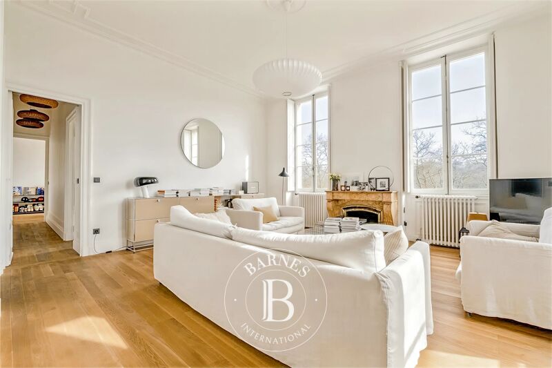 Venta Piso | Bordeaux - picture 3