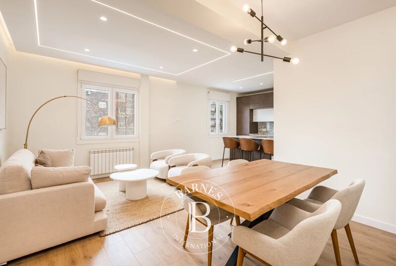 À vendre Appartement | Madrid - picture 2