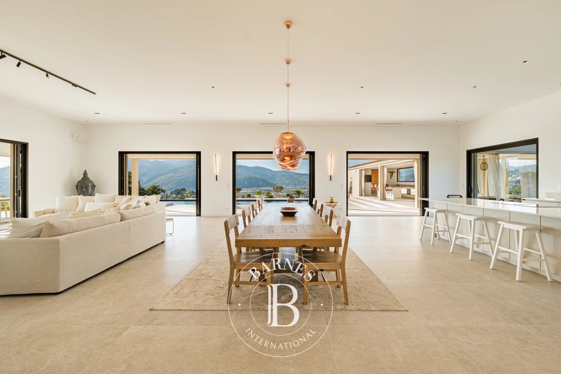 Venta Villa | Mougins - picture 6