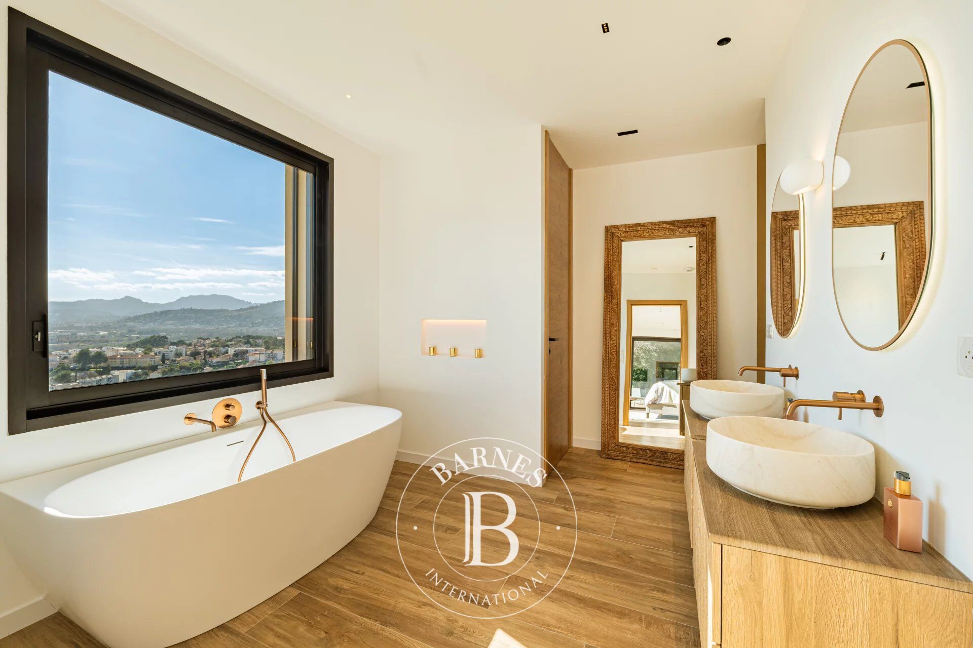 Venta Villa | Mougins - picture 8