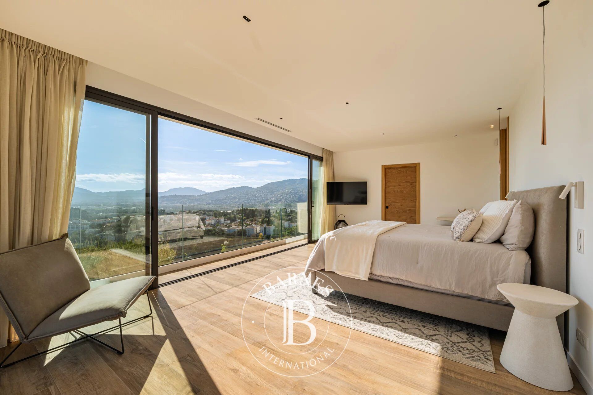 Venta Villa | Mougins - picture 7
