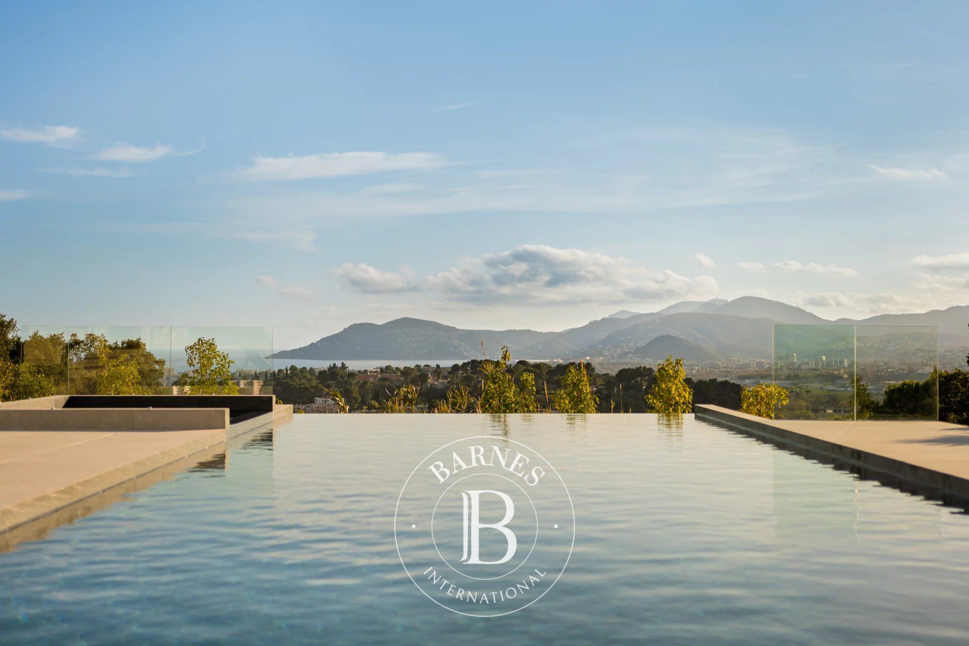Venta Villa | Mougins - picture 4