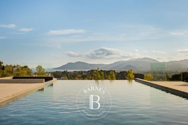 À vendre Villa | Mougins - picture 3