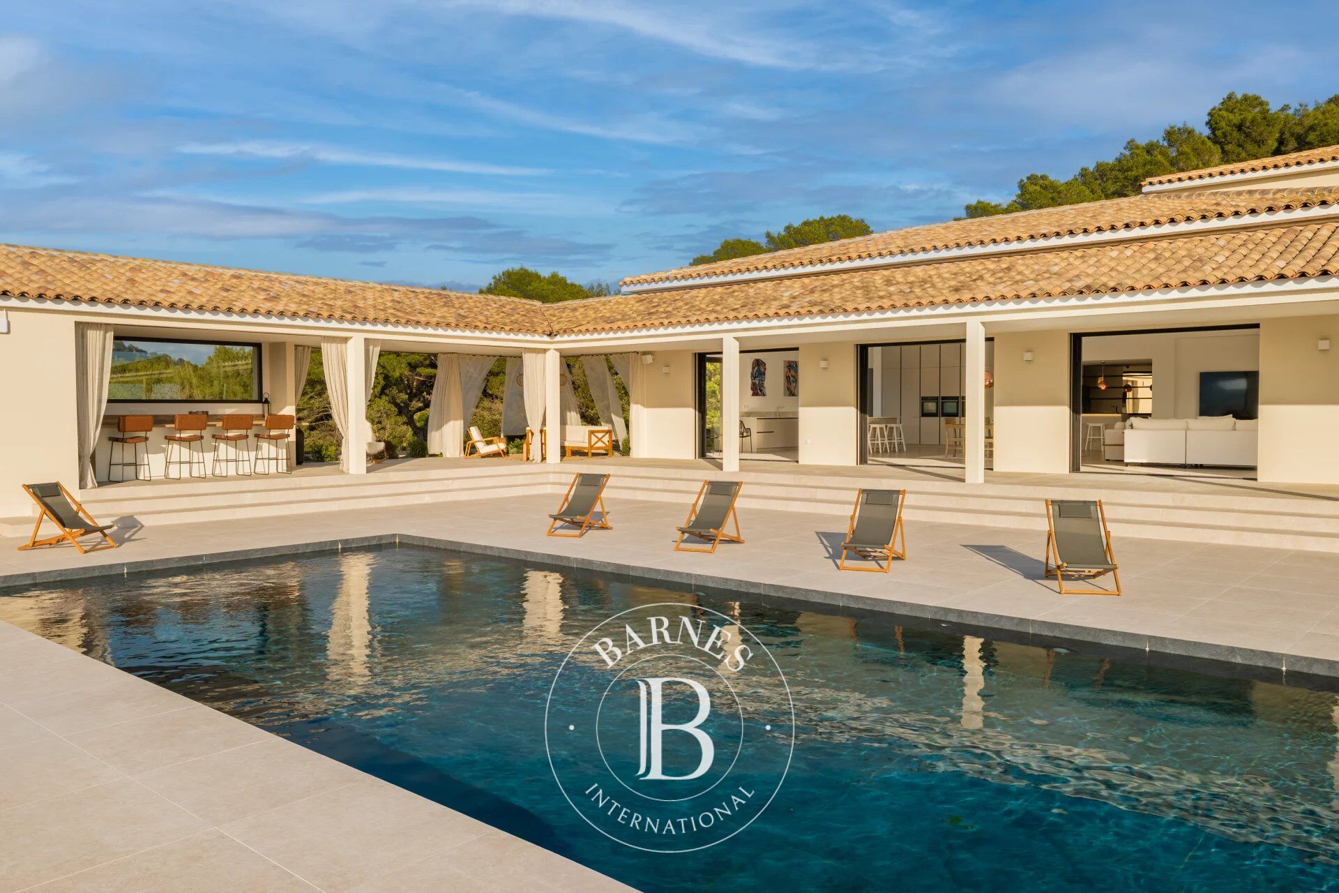 Venta Villa | Mougins - picture 9
