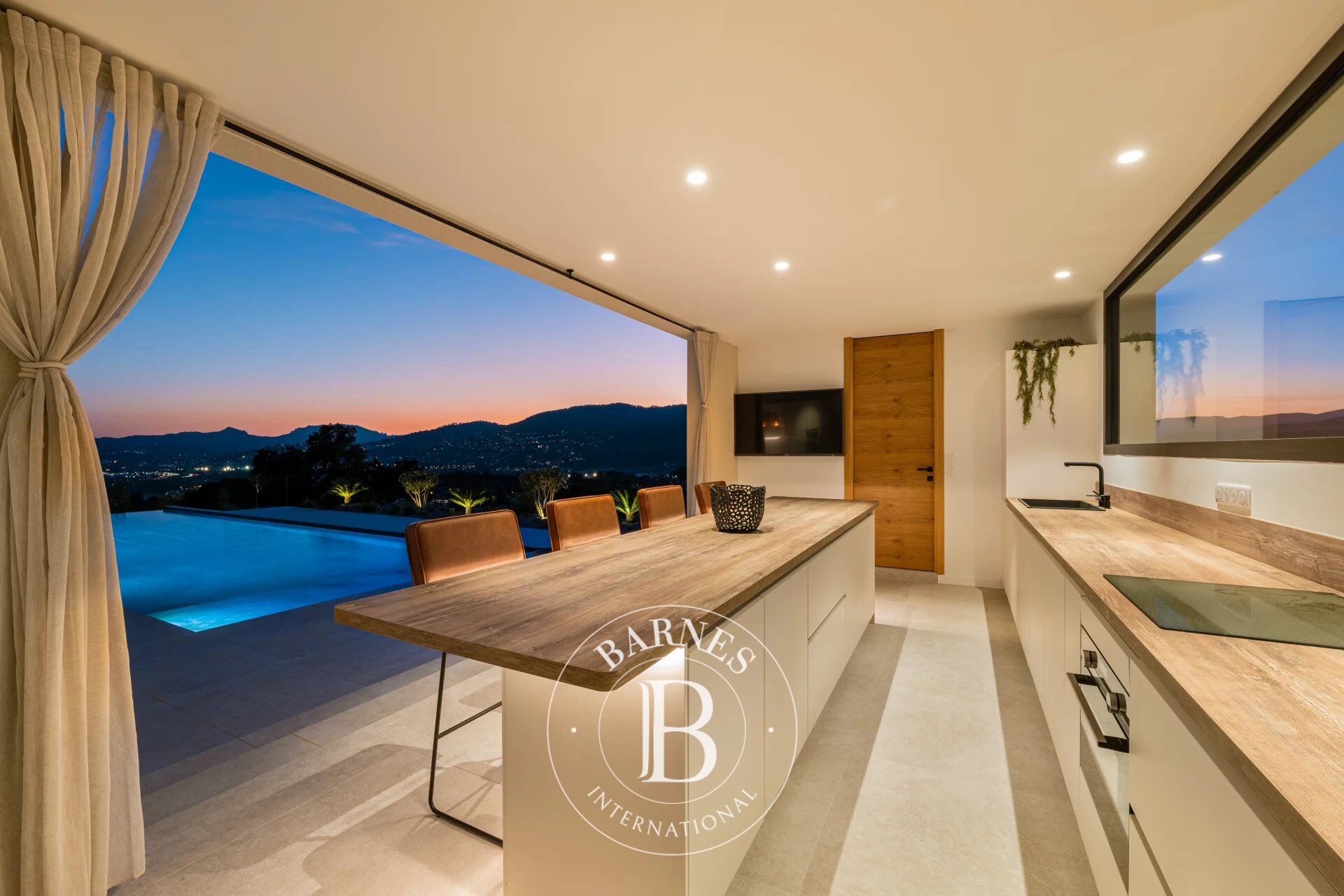 Villa Mougins - picture 3