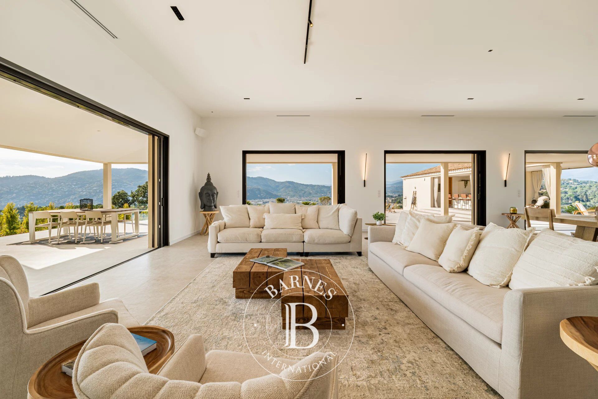 Venta Villa | Mougins - picture 5