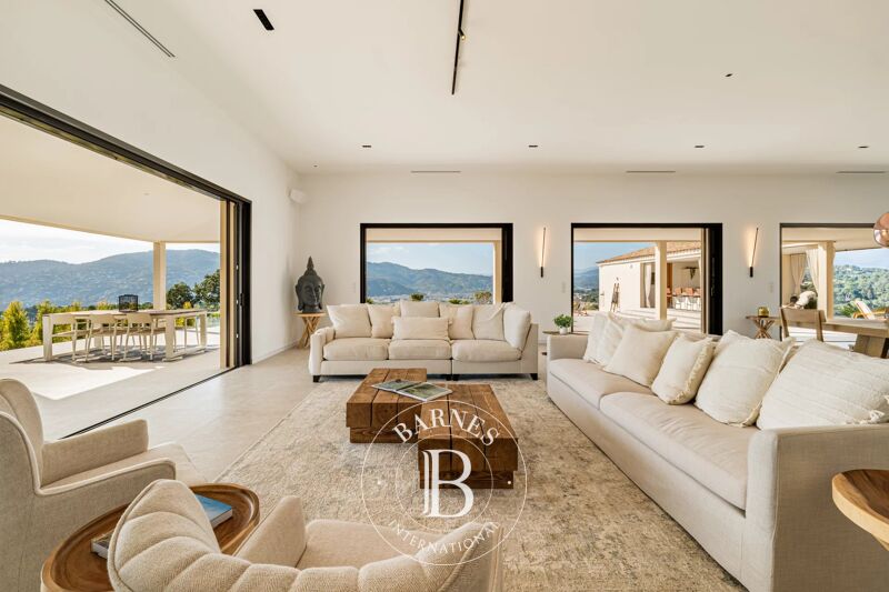 À vendre Villa | Mougins - picture 2