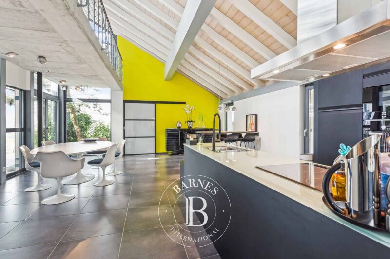 Vendita Villa | Dompierre VD - picture 3