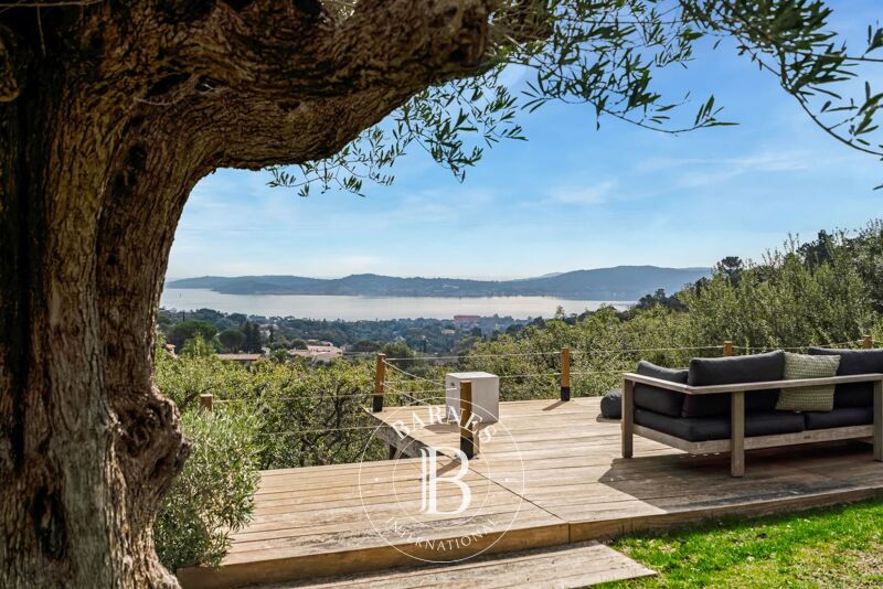 À vendre Maison | Grimaud - picture 1