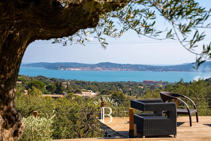 À vendre Maison | Grimaud - picture 1