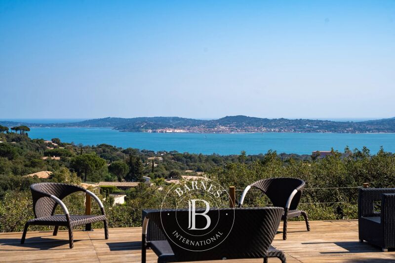 À vendre Maison | Grimaud - picture 1