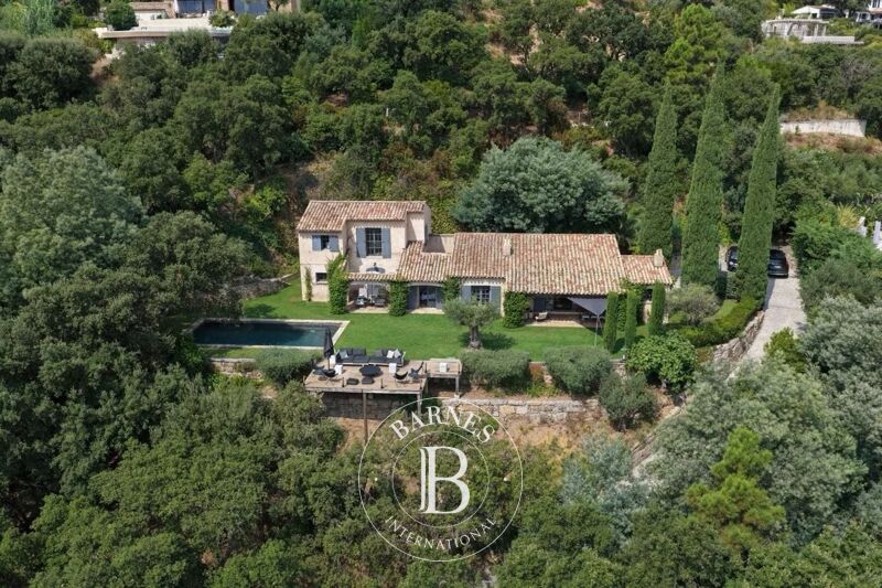 À vendre Maison | Grimaud - picture 3