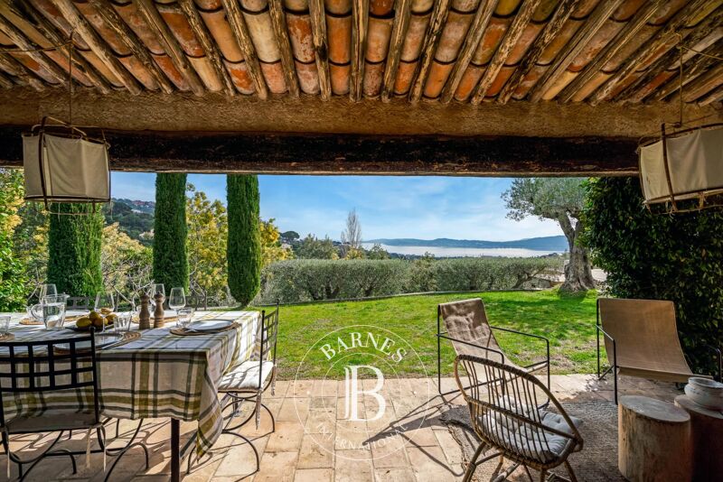 À vendre Maison | Grimaud - picture 2