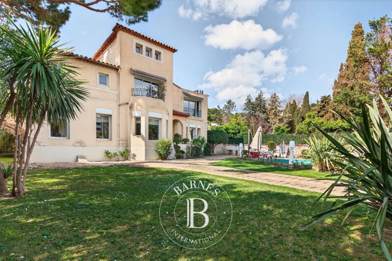 À vendre Maison | Marseille 8ème - picture 2