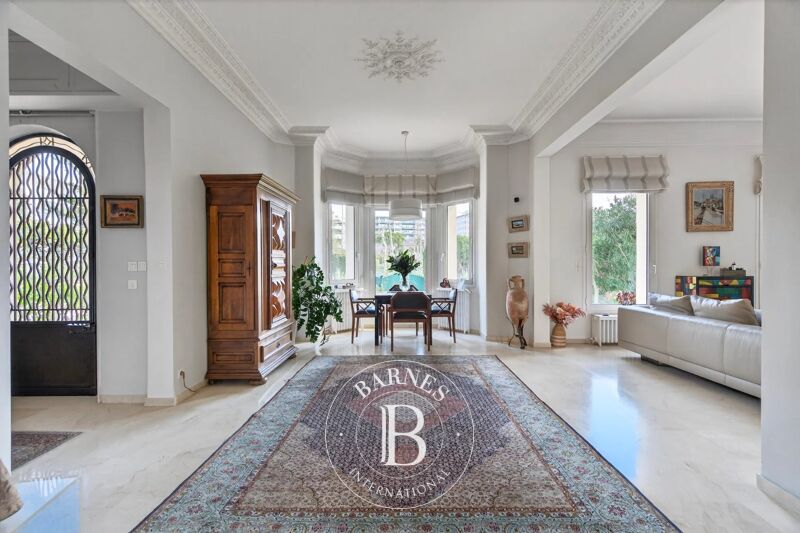 À vendre Maison | Marseille 8ème - picture 3