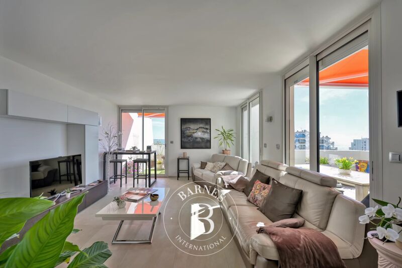 For Sale Apartment | La Grande-Motte - picture 1