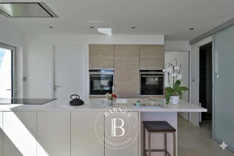 Vendita Appartamento | La Grande-Motte - picture 1