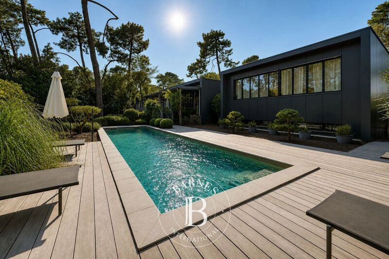 À vendre Villa | Pyla-sur-Mer - picture 1