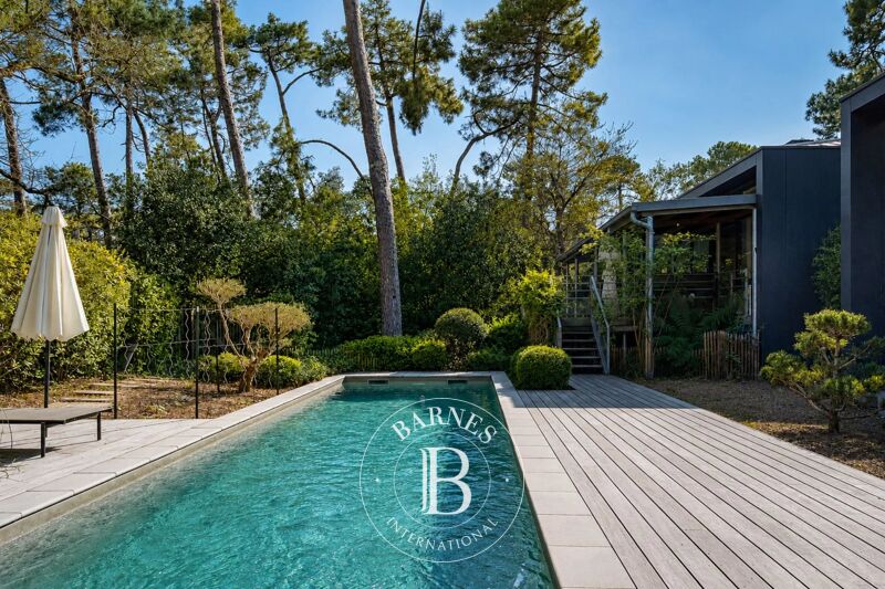 À vendre Villa | Pyla-sur-Mer - picture 2