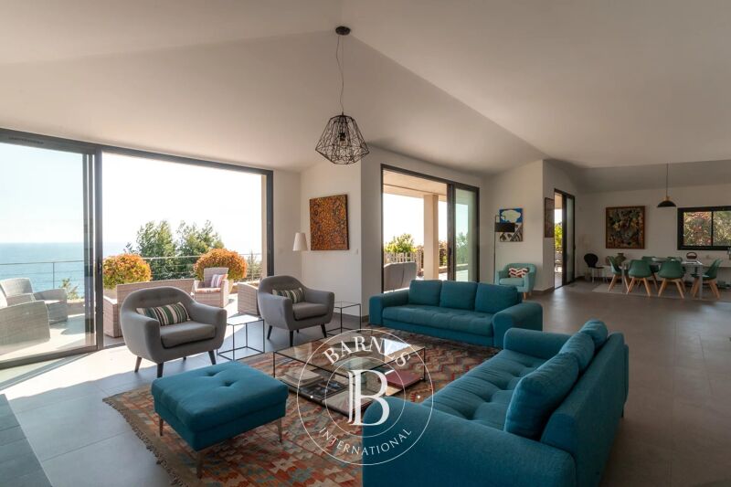 Alquiler Villa | Lecci - picture 3